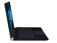Toshiba PORTEGE X30-D-10J