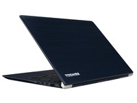 Toshiba PORTEGE X30-D-15F