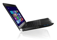 NB Toshiba Portege R30-A-19G