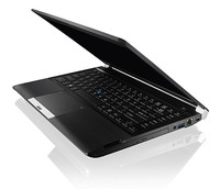 NB Toshiba Portege R30-A-19G