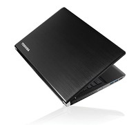 NB Toshiba Portege R30-A-19G