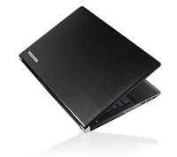 NB Toshiba Portege R30-A-1CD