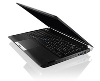 NB Toshiba Portege R30-A-1CD