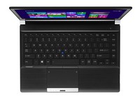 NB Toshiba Portege R30-A-1CD