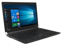 Toshiba PORTEGE A30-C-1GR