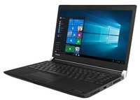 Toshiba PORTEGE A30-C-1GR
