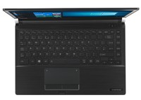 Toshiba PORTEGE A30-C-1GR