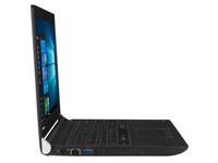 Toshiba SATELLITE PRO A30-D-10R I5-7200U