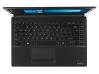 Toshiba SATELLITE PRO A30-D-10R I5-7200U