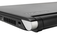 Toshiba SATELLITE PRO A30-D-10R I5-7200U