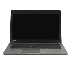 Notebook Toshiba TECRA Z40-A-11W