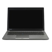 Notebook Toshiba TECRA Z40-A-11W
