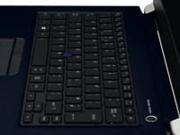 Notebook TOSHIBA TECRA X40-E-10T