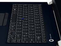 Notebook TOSHIBA TECRA X40-E-10T