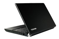 Toshiba TECRA W50-A-116