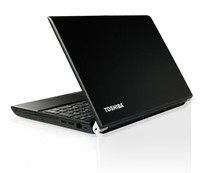 NB Toshiba Tecra A50-A-1EE