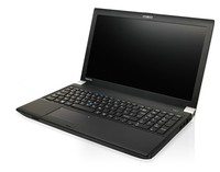 NB Toshiba Tecra A50-A-1EE