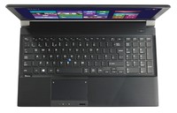 NB Toshiba Tecra A50-A-1EE