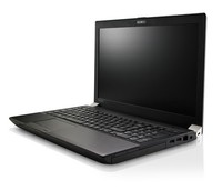 NB Toshiba Tecra A50-A-1EE