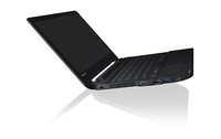 Notebook Toshiba SATELLITE NB10T-A-10L