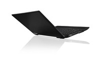 Notebook Toshiba SATELLITE NB10T-A-10L