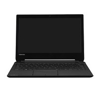 Toshiba Satellite PRO NB10-A-124