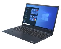 Toshiba Nb Satellite Pro C50-G-10P I7-10510 16Gb 512Gb Ssd 15.6 Win 10 Pro