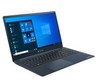 Toshiba Nb Satellite Pro C50-G-10C I5-10210U 8Gb 256Gb Ssd 15,6 Freedos