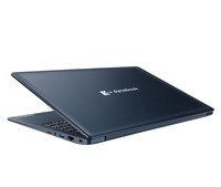 Toshiba Nb Satellite Pro C50-G-10C I5-10210U 8Gb 256Gb Ssd 15,6 Freedos