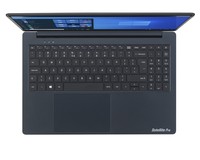 Toshiba Nb Dynabook C50-G10X I5-10210 8Gb 256Gb Ssd 15,6 Freedos