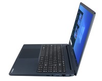 Toshiba Nb Dynabook C50-G10X I5-10210 8Gb 256Gb Ssd 15,6 Freedos