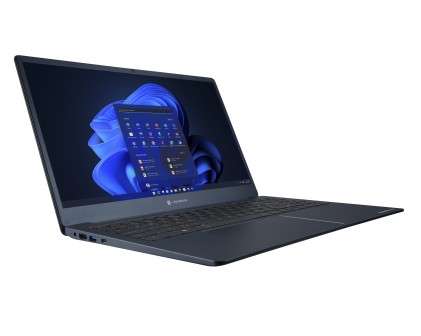 Toshiba Nb Dynabook Satellite Pro C50-J-12E I7-1165G7 16Gb 512Gb Ssd 15,6 Win 10 Pro + Win 11 Pro