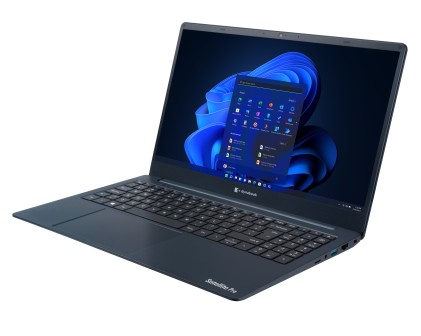 Toshiba Nb Dynabook Satellite Pro C50-J-12F I5-1135G7 16Gb 512Gb Ssd 15,6 Win 10 Pro + Win 11 Pro