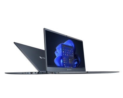 Toshiba Nb Dynabook Satellite Pro C50-J-12F I5-1135G7 16Gb 512Gb Ssd 15,6 Win 10 Pro + Win 11 Pro