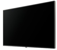 MON LED 40 Toshiba TD-E401