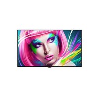 MON LED 43 Toshiba TD-E433