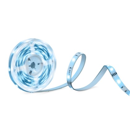 Striscia Led Smart Tp Link Tapo L900 5