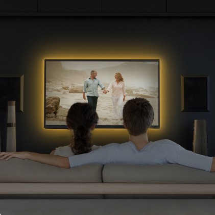 Striscia Led Smart Tp Link Tapo L900 5