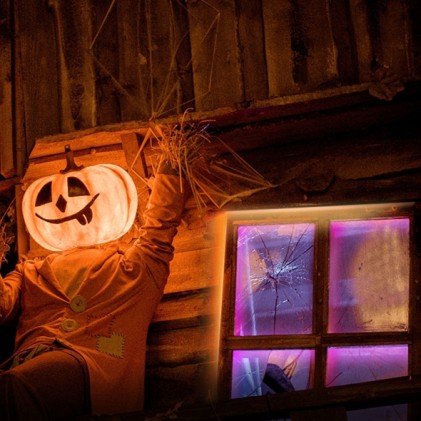 Striscia Led Smart Tp Link Tapo L920 5