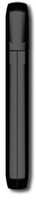 TRANSCEND JetFlash 700 16GB USB 3.1 Flash Drive Up to 75MB/s black