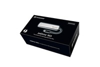 TRANSCEND 240GB JetDrive 855 PCIe SSD upgrade kit for Apple Mac PCIe Gen 3 x4 NVMe
