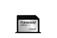 TRANSCEND JetDrive Lite 360 256GB Apple MacBook Pro Retina 15inch 39.11cm