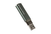 TRANSCEND 256GB USB3.0 Pen Drive TLC High Speed