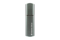 TRANSCEND 256GB USB3.0 Pen Drive TLC High Speed