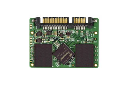 HD SSD 32 GB Transcend TS32GHSD370
