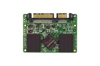 HD SSD 32 GB Transcend TS32GHSD370