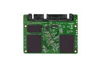 HD SSD 32 GB Transcend TS32GHSD370