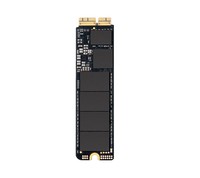 TRANSCEND 480GB JetDrive 820 PCIe SSD for Apple Mac M13-M15