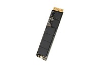 TRANSCEND 480GB JetDrive 820 PCIe SSD for Apple Mac M13-M15