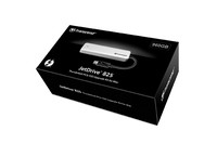 TRANSCEND 480GB JetDrive 825 PCIe SSD upgrade kit for Apple Mac
